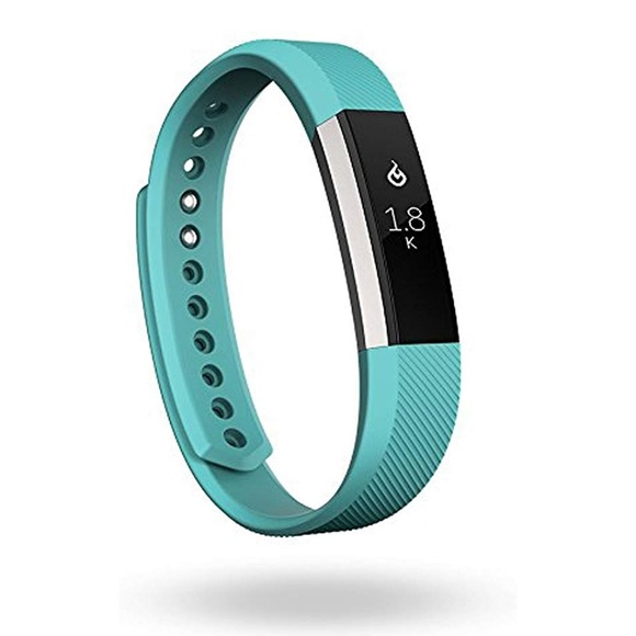 NEW in Box! Fitbit Alta - Picture 1 of 6